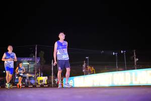 BIB: 
                            <button type="button" onclick="openModal(24269369)" class="btn btn-primary btn-sm float-right btn-popup" data-toggle="modal" data-target=".modal-high-quality">
                        <i class="fas fa-shopping-cart"></i> Add to Cart
                    </button>
                                            <button type="button" onclick="isThisMe(24269369, true)" class="btn btn-success btn-sm float-right btn-popup btn-isme hidden" data-toggle="tooltip" data-placement="bottom" title="นี่คือรูปของคุณใช่ไหม คลิกที่นี่เพื่อเอาเข้าอัลบั้ม">
                        <i class="fas fa-plus"></i> Add to album
                    </button>
                    <button type="button" onclick="isThisMe(24269369, false)" class="btn btn-warning btn-sm float-right btn-popup btn-isnotme hidden">
                        <i class="fas fa-ban"></i> Remove from album
                    </button>