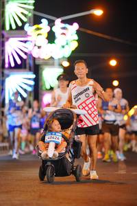 BIB: 
                            <button type="button" onclick="openModal(24210146)" class="btn btn-primary btn-sm float-right btn-popup" data-toggle="modal" data-target=".modal-high-quality">
                        <i class="fas fa-shopping-cart"></i> Add to Cart
                    </button>
                                            <button type="button" onclick="isThisMe(24210146, true)" class="btn btn-success btn-sm float-right btn-popup btn-isme hidden" data-toggle="tooltip" data-placement="bottom" title="นี่คือรูปของคุณใช่ไหม คลิกที่นี่เพื่อเอาเข้าอัลบั้ม">
                        <i class="fas fa-plus"></i> Add to album
                    </button>
                    <button type="button" onclick="isThisMe(24210146, false)" class="btn btn-warning btn-sm float-right btn-popup btn-isnotme hidden">
                        <i class="fas fa-ban"></i> Remove from album
                    </button>