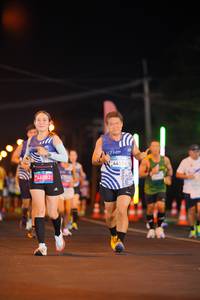 BIB: 
                            <button type="button" onclick="openModal(24207519)" class="btn btn-primary btn-sm float-right btn-popup" data-toggle="modal" data-target=".modal-high-quality">
                        <i class="fas fa-shopping-cart"></i> Add to Cart
                    </button>
                                            <button type="button" onclick="isThisMe(24207519, true)" class="btn btn-success btn-sm float-right btn-popup btn-isme hidden" data-toggle="tooltip" data-placement="bottom" title="นี่คือรูปของคุณใช่ไหม คลิกที่นี่เพื่อเอาเข้าอัลบั้ม">
                        <i class="fas fa-plus"></i> Add to album
                    </button>
                    <button type="button" onclick="isThisMe(24207519, false)" class="btn btn-warning btn-sm float-right btn-popup btn-isnotme hidden">
                        <i class="fas fa-ban"></i> Remove from album
                    </button>