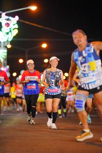 BIB: 
                            <button type="button" onclick="openModal(24232303)" class="btn btn-primary btn-sm float-right btn-popup" data-toggle="modal" data-target=".modal-high-quality">
                        <i class="fas fa-shopping-cart"></i> Add to Cart
                    </button>
                                            <button type="button" onclick="isThisMe(24232303, true)" class="btn btn-success btn-sm float-right btn-popup btn-isme hidden" data-toggle="tooltip" data-placement="bottom" title="นี่คือรูปของคุณใช่ไหม คลิกที่นี่เพื่อเอาเข้าอัลบั้ม">
                        <i class="fas fa-plus"></i> Add to album
                    </button>
                    <button type="button" onclick="isThisMe(24232303, false)" class="btn btn-warning btn-sm float-right btn-popup btn-isnotme hidden">
                        <i class="fas fa-ban"></i> Remove from album
                    </button>