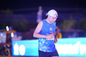 BIB: 
                            <button type="button" onclick="openModal(24301339)" class="btn btn-primary btn-sm float-right btn-popup" data-toggle="modal" data-target=".modal-high-quality">
                        <i class="fas fa-shopping-cart"></i> Add to Cart
                    </button>
                                            <button type="button" onclick="isThisMe(24301339, true)" class="btn btn-success btn-sm float-right btn-popup btn-isme hidden" data-toggle="tooltip" data-placement="bottom" title="นี่คือรูปของคุณใช่ไหม คลิกที่นี่เพื่อเอาเข้าอัลบั้ม">
                        <i class="fas fa-plus"></i> Add to album
                    </button>
                    <button type="button" onclick="isThisMe(24301339, false)" class="btn btn-warning btn-sm float-right btn-popup btn-isnotme hidden">
                        <i class="fas fa-ban"></i> Remove from album
                    </button>