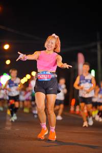 BIB: 
                            <button type="button" onclick="openModal(24219390)" class="btn btn-primary btn-sm float-right btn-popup" data-toggle="modal" data-target=".modal-high-quality">
                        <i class="fas fa-shopping-cart"></i> Add to Cart
                    </button>
                                            <button type="button" onclick="isThisMe(24219390, true)" class="btn btn-success btn-sm float-right btn-popup btn-isme hidden" data-toggle="tooltip" data-placement="bottom" title="นี่คือรูปของคุณใช่ไหม คลิกที่นี่เพื่อเอาเข้าอัลบั้ม">
                        <i class="fas fa-plus"></i> Add to album
                    </button>
                    <button type="button" onclick="isThisMe(24219390, false)" class="btn btn-warning btn-sm float-right btn-popup btn-isnotme hidden">
                        <i class="fas fa-ban"></i> Remove from album
                    </button>