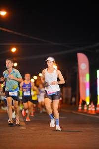 BIB: 
                            <button type="button" onclick="openModal(24174158)" class="btn btn-primary btn-sm float-right btn-popup" data-toggle="modal" data-target=".modal-high-quality">
                        <i class="fas fa-shopping-cart"></i> Add to Cart
                    </button>
                                            <button type="button" onclick="isThisMe(24174158, true)" class="btn btn-success btn-sm float-right btn-popup btn-isme hidden" data-toggle="tooltip" data-placement="bottom" title="นี่คือรูปของคุณใช่ไหม คลิกที่นี่เพื่อเอาเข้าอัลบั้ม">
                        <i class="fas fa-plus"></i> Add to album
                    </button>
                    <button type="button" onclick="isThisMe(24174158, false)" class="btn btn-warning btn-sm float-right btn-popup btn-isnotme hidden">
                        <i class="fas fa-ban"></i> Remove from album
                    </button>