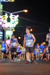 BIB: 
                            <button type="button" onclick="openModal(24257886)" class="btn btn-primary btn-sm float-right btn-popup" data-toggle="modal" data-target=".modal-high-quality">
                        <i class="fas fa-shopping-cart"></i> Add to Cart
                    </button>
                                            <button type="button" onclick="isThisMe(24257886, true)" class="btn btn-success btn-sm float-right btn-popup btn-isme hidden" data-toggle="tooltip" data-placement="bottom" title="นี่คือรูปของคุณใช่ไหม คลิกที่นี่เพื่อเอาเข้าอัลบั้ม">
                        <i class="fas fa-plus"></i> Add to album
                    </button>
                    <button type="button" onclick="isThisMe(24257886, false)" class="btn btn-warning btn-sm float-right btn-popup btn-isnotme hidden">
                        <i class="fas fa-ban"></i> Remove from album
                    </button>