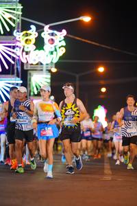 BIB: 
                            <button type="button" onclick="openModal(24195420)" class="btn btn-primary btn-sm float-right btn-popup" data-toggle="modal" data-target=".modal-high-quality">
                        <i class="fas fa-shopping-cart"></i> Add to Cart
                    </button>
                                            <button type="button" onclick="isThisMe(24195420, true)" class="btn btn-success btn-sm float-right btn-popup btn-isme hidden" data-toggle="tooltip" data-placement="bottom" title="นี่คือรูปของคุณใช่ไหม คลิกที่นี่เพื่อเอาเข้าอัลบั้ม">
                        <i class="fas fa-plus"></i> Add to album
                    </button>
                    <button type="button" onclick="isThisMe(24195420, false)" class="btn btn-warning btn-sm float-right btn-popup btn-isnotme hidden">
                        <i class="fas fa-ban"></i> Remove from album
                    </button>