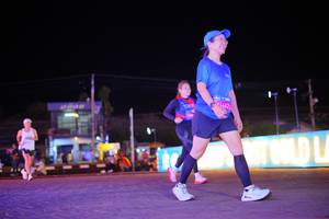 BIB: 
                            <button type="button" onclick="openModal(24298037)" class="btn btn-primary btn-sm float-right btn-popup" data-toggle="modal" data-target=".modal-high-quality">
                        <i class="fas fa-shopping-cart"></i> Add to Cart
                    </button>
                                            <button type="button" onclick="isThisMe(24298037, true)" class="btn btn-success btn-sm float-right btn-popup btn-isme hidden" data-toggle="tooltip" data-placement="bottom" title="นี่คือรูปของคุณใช่ไหม คลิกที่นี่เพื่อเอาเข้าอัลบั้ม">
                        <i class="fas fa-plus"></i> Add to album
                    </button>
                    <button type="button" onclick="isThisMe(24298037, false)" class="btn btn-warning btn-sm float-right btn-popup btn-isnotme hidden">
                        <i class="fas fa-ban"></i> Remove from album
                    </button>