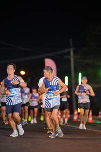 BIB: 
                            <button type="button" onclick="openModal(24190768)" class="btn btn-primary btn-sm float-right btn-popup" data-toggle="modal" data-target=".modal-high-quality">
                        <i class="fas fa-shopping-cart"></i> Add to Cart
                    </button>
                                            <button type="button" onclick="isThisMe(24190768, true)" class="btn btn-success btn-sm float-right btn-popup btn-isme hidden" data-toggle="tooltip" data-placement="bottom" title="นี่คือรูปของคุณใช่ไหม คลิกที่นี่เพื่อเอาเข้าอัลบั้ม">
                        <i class="fas fa-plus"></i> Add to album
                    </button>
                    <button type="button" onclick="isThisMe(24190768, false)" class="btn btn-warning btn-sm float-right btn-popup btn-isnotme hidden">
                        <i class="fas fa-ban"></i> Remove from album
                    </button>