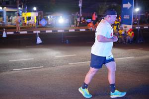 BIB: 
                            <button type="button" onclick="openModal(24261716)" class="btn btn-primary btn-sm float-right btn-popup" data-toggle="modal" data-target=".modal-high-quality">
                        <i class="fas fa-shopping-cart"></i> Add to Cart
                    </button>
                                            <button type="button" onclick="isThisMe(24261716, true)" class="btn btn-success btn-sm float-right btn-popup btn-isme hidden" data-toggle="tooltip" data-placement="bottom" title="นี่คือรูปของคุณใช่ไหม คลิกที่นี่เพื่อเอาเข้าอัลบั้ม">
                        <i class="fas fa-plus"></i> Add to album
                    </button>
                    <button type="button" onclick="isThisMe(24261716, false)" class="btn btn-warning btn-sm float-right btn-popup btn-isnotme hidden">
                        <i class="fas fa-ban"></i> Remove from album
                    </button>