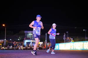 BIB: 
                            <button type="button" onclick="openModal(24298380)" class="btn btn-primary btn-sm float-right btn-popup" data-toggle="modal" data-target=".modal-high-quality">
                        <i class="fas fa-shopping-cart"></i> Add to Cart
                    </button>
                                            <button type="button" onclick="isThisMe(24298380, true)" class="btn btn-success btn-sm float-right btn-popup btn-isme hidden" data-toggle="tooltip" data-placement="bottom" title="นี่คือรูปของคุณใช่ไหม คลิกที่นี่เพื่อเอาเข้าอัลบั้ม">
                        <i class="fas fa-plus"></i> Add to album
                    </button>
                    <button type="button" onclick="isThisMe(24298380, false)" class="btn btn-warning btn-sm float-right btn-popup btn-isnotme hidden">
                        <i class="fas fa-ban"></i> Remove from album
                    </button>