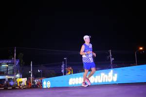 BIB: 
                            <button type="button" onclick="openModal(24265444)" class="btn btn-primary btn-sm float-right btn-popup" data-toggle="modal" data-target=".modal-high-quality">
                        <i class="fas fa-shopping-cart"></i> Add to Cart
                    </button>
                                            <button type="button" onclick="isThisMe(24265444, true)" class="btn btn-success btn-sm float-right btn-popup btn-isme hidden" data-toggle="tooltip" data-placement="bottom" title="นี่คือรูปของคุณใช่ไหม คลิกที่นี่เพื่อเอาเข้าอัลบั้ม">
                        <i class="fas fa-plus"></i> Add to album
                    </button>
                    <button type="button" onclick="isThisMe(24265444, false)" class="btn btn-warning btn-sm float-right btn-popup btn-isnotme hidden">
                        <i class="fas fa-ban"></i> Remove from album
                    </button>