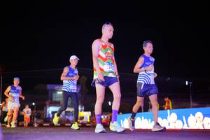 BIB: 
                            <button type="button" onclick="openModal(24262021)" class="btn btn-primary btn-sm float-right btn-popup" data-toggle="modal" data-target=".modal-high-quality">
                        <i class="fas fa-shopping-cart"></i> Add to Cart
                    </button>
                                            <button type="button" onclick="isThisMe(24262021, true)" class="btn btn-success btn-sm float-right btn-popup btn-isme hidden" data-toggle="tooltip" data-placement="bottom" title="นี่คือรูปของคุณใช่ไหม คลิกที่นี่เพื่อเอาเข้าอัลบั้ม">
                        <i class="fas fa-plus"></i> Add to album
                    </button>
                    <button type="button" onclick="isThisMe(24262021, false)" class="btn btn-warning btn-sm float-right btn-popup btn-isnotme hidden">
                        <i class="fas fa-ban"></i> Remove from album
                    </button>