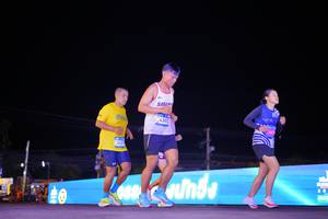 BIB: 
                            <button type="button" onclick="openModal(24266239)" class="btn btn-primary btn-sm float-right btn-popup" data-toggle="modal" data-target=".modal-high-quality">
                        <i class="fas fa-shopping-cart"></i> Add to Cart
                    </button>
                                            <button type="button" onclick="isThisMe(24266239, true)" class="btn btn-success btn-sm float-right btn-popup btn-isme hidden" data-toggle="tooltip" data-placement="bottom" title="นี่คือรูปของคุณใช่ไหม คลิกที่นี่เพื่อเอาเข้าอัลบั้ม">
                        <i class="fas fa-plus"></i> Add to album
                    </button>
                    <button type="button" onclick="isThisMe(24266239, false)" class="btn btn-warning btn-sm float-right btn-popup btn-isnotme hidden">
                        <i class="fas fa-ban"></i> Remove from album
                    </button>