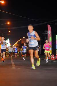 BIB: 
                            <button type="button" onclick="openModal(24171065)" class="btn btn-primary btn-sm float-right btn-popup" data-toggle="modal" data-target=".modal-high-quality">
                        <i class="fas fa-shopping-cart"></i> Add to Cart
                    </button>
                                            <button type="button" onclick="isThisMe(24171065, true)" class="btn btn-success btn-sm float-right btn-popup btn-isme hidden" data-toggle="tooltip" data-placement="bottom" title="นี่คือรูปของคุณใช่ไหม คลิกที่นี่เพื่อเอาเข้าอัลบั้ม">
                        <i class="fas fa-plus"></i> Add to album
                    </button>
                    <button type="button" onclick="isThisMe(24171065, false)" class="btn btn-warning btn-sm float-right btn-popup btn-isnotme hidden">
                        <i class="fas fa-ban"></i> Remove from album
                    </button>