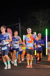 BIB: 
                            <button type="button" onclick="openModal(24199123)" class="btn btn-primary btn-sm float-right btn-popup" data-toggle="modal" data-target=".modal-high-quality">
                        <i class="fas fa-shopping-cart"></i> Add to Cart
                    </button>
                                            <button type="button" onclick="isThisMe(24199123, true)" class="btn btn-success btn-sm float-right btn-popup btn-isme hidden" data-toggle="tooltip" data-placement="bottom" title="นี่คือรูปของคุณใช่ไหม คลิกที่นี่เพื่อเอาเข้าอัลบั้ม">
                        <i class="fas fa-plus"></i> Add to album
                    </button>
                    <button type="button" onclick="isThisMe(24199123, false)" class="btn btn-warning btn-sm float-right btn-popup btn-isnotme hidden">
                        <i class="fas fa-ban"></i> Remove from album
                    </button>