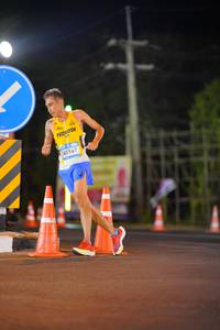 BIB: 
                            <button type="button" onclick="openModal(23467039)" class="btn btn-primary btn-sm float-right btn-popup" data-toggle="modal" data-target=".modal-high-quality">
                        <i class="fas fa-shopping-cart"></i> Add to Cart
                    </button>
                                            <button type="button" onclick="isThisMe(23467039, true)" class="btn btn-success btn-sm float-right btn-popup btn-isme hidden" data-toggle="tooltip" data-placement="bottom" title="นี่คือรูปของคุณใช่ไหม คลิกที่นี่เพื่อเอาเข้าอัลบั้ม">
                        <i class="fas fa-plus"></i> Add to album
                    </button>
                    <button type="button" onclick="isThisMe(23467039, false)" class="btn btn-warning btn-sm float-right btn-popup btn-isnotme hidden">
                        <i class="fas fa-ban"></i> Remove from album
                    </button>