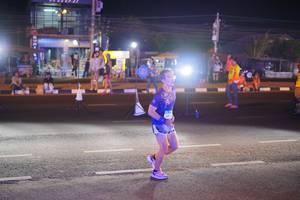 BIB: 
                            <button type="button" onclick="openModal(24261504)" class="btn btn-primary btn-sm float-right btn-popup" data-toggle="modal" data-target=".modal-high-quality">
                        <i class="fas fa-shopping-cart"></i> Add to Cart
                    </button>
                                            <button type="button" onclick="isThisMe(24261504, true)" class="btn btn-success btn-sm float-right btn-popup btn-isme hidden" data-toggle="tooltip" data-placement="bottom" title="นี่คือรูปของคุณใช่ไหม คลิกที่นี่เพื่อเอาเข้าอัลบั้ม">
                        <i class="fas fa-plus"></i> Add to album
                    </button>
                    <button type="button" onclick="isThisMe(24261504, false)" class="btn btn-warning btn-sm float-right btn-popup btn-isnotme hidden">
                        <i class="fas fa-ban"></i> Remove from album
                    </button>