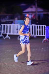 BIB: 
                            <button type="button" onclick="openModal(24313070)" class="btn btn-primary btn-sm float-right btn-popup" data-toggle="modal" data-target=".modal-high-quality">
                        <i class="fas fa-shopping-cart"></i> Add to Cart
                    </button>
                                            <button type="button" onclick="isThisMe(24313070, true)" class="btn btn-success btn-sm float-right btn-popup btn-isme hidden" data-toggle="tooltip" data-placement="bottom" title="นี่คือรูปของคุณใช่ไหม คลิกที่นี่เพื่อเอาเข้าอัลบั้ม">
                        <i class="fas fa-plus"></i> Add to album
                    </button>
                    <button type="button" onclick="isThisMe(24313070, false)" class="btn btn-warning btn-sm float-right btn-popup btn-isnotme hidden">
                        <i class="fas fa-ban"></i> Remove from album
                    </button>