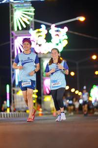 BIB: 
                            <button type="button" onclick="openModal(24267572)" class="btn btn-primary btn-sm float-right btn-popup" data-toggle="modal" data-target=".modal-high-quality">
                        <i class="fas fa-shopping-cart"></i> Add to Cart
                    </button>
                                            <button type="button" onclick="isThisMe(24267572, true)" class="btn btn-success btn-sm float-right btn-popup btn-isme hidden" data-toggle="tooltip" data-placement="bottom" title="นี่คือรูปของคุณใช่ไหม คลิกที่นี่เพื่อเอาเข้าอัลบั้ม">
                        <i class="fas fa-plus"></i> Add to album
                    </button>
                    <button type="button" onclick="isThisMe(24267572, false)" class="btn btn-warning btn-sm float-right btn-popup btn-isnotme hidden">
                        <i class="fas fa-ban"></i> Remove from album
                    </button>