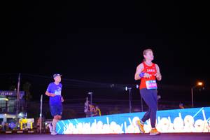 BIB: 
                            <button type="button" onclick="openModal(24268664)" class="btn btn-primary btn-sm float-right btn-popup" data-toggle="modal" data-target=".modal-high-quality">
                        <i class="fas fa-shopping-cart"></i> Add to Cart
                    </button>
                                            <button type="button" onclick="isThisMe(24268664, true)" class="btn btn-success btn-sm float-right btn-popup btn-isme hidden" data-toggle="tooltip" data-placement="bottom" title="นี่คือรูปของคุณใช่ไหม คลิกที่นี่เพื่อเอาเข้าอัลบั้ม">
                        <i class="fas fa-plus"></i> Add to album
                    </button>
                    <button type="button" onclick="isThisMe(24268664, false)" class="btn btn-warning btn-sm float-right btn-popup btn-isnotme hidden">
                        <i class="fas fa-ban"></i> Remove from album
                    </button>