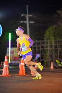 BIB: 
                            <button type="button" onclick="openModal(23501007)" class="btn btn-primary btn-sm float-right btn-popup" data-toggle="modal" data-target=".modal-high-quality">
                        <i class="fas fa-shopping-cart"></i> Add to Cart
                    </button>
                                            <button type="button" onclick="isThisMe(23501007, true)" class="btn btn-success btn-sm float-right btn-popup btn-isme hidden" data-toggle="tooltip" data-placement="bottom" title="นี่คือรูปของคุณใช่ไหม คลิกที่นี่เพื่อเอาเข้าอัลบั้ม">
                        <i class="fas fa-plus"></i> Add to album
                    </button>
                    <button type="button" onclick="isThisMe(23501007, false)" class="btn btn-warning btn-sm float-right btn-popup btn-isnotme hidden">
                        <i class="fas fa-ban"></i> Remove from album
                    </button>