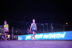 BIB: 
                            <button type="button" onclick="openModal(24268799)" class="btn btn-primary btn-sm float-right btn-popup" data-toggle="modal" data-target=".modal-high-quality">
                        <i class="fas fa-shopping-cart"></i> Add to Cart
                    </button>
                                            <button type="button" onclick="isThisMe(24268799, true)" class="btn btn-success btn-sm float-right btn-popup btn-isme hidden" data-toggle="tooltip" data-placement="bottom" title="นี่คือรูปของคุณใช่ไหม คลิกที่นี่เพื่อเอาเข้าอัลบั้ม">
                        <i class="fas fa-plus"></i> Add to album
                    </button>
                    <button type="button" onclick="isThisMe(24268799, false)" class="btn btn-warning btn-sm float-right btn-popup btn-isnotme hidden">
                        <i class="fas fa-ban"></i> Remove from album
                    </button>