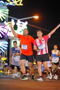 BIB: 
                            <button type="button" onclick="openModal(24260123)" class="btn btn-primary btn-sm float-right btn-popup" data-toggle="modal" data-target=".modal-high-quality">
                        <i class="fas fa-shopping-cart"></i> Add to Cart
                    </button>
                                            <button type="button" onclick="isThisMe(24260123, true)" class="btn btn-success btn-sm float-right btn-popup btn-isme hidden" data-toggle="tooltip" data-placement="bottom" title="นี่คือรูปของคุณใช่ไหม คลิกที่นี่เพื่อเอาเข้าอัลบั้ม">
                        <i class="fas fa-plus"></i> Add to album
                    </button>
                    <button type="button" onclick="isThisMe(24260123, false)" class="btn btn-warning btn-sm float-right btn-popup btn-isnotme hidden">
                        <i class="fas fa-ban"></i> Remove from album
                    </button>