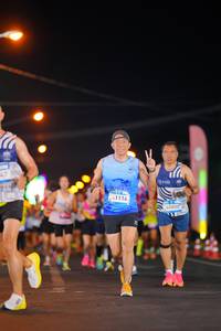 BIB: 
                            <button type="button" onclick="openModal(24179990)" class="btn btn-primary btn-sm float-right btn-popup" data-toggle="modal" data-target=".modal-high-quality">
                        <i class="fas fa-shopping-cart"></i> Add to Cart
                    </button>
                                            <button type="button" onclick="isThisMe(24179990, true)" class="btn btn-success btn-sm float-right btn-popup btn-isme hidden" data-toggle="tooltip" data-placement="bottom" title="นี่คือรูปของคุณใช่ไหม คลิกที่นี่เพื่อเอาเข้าอัลบั้ม">
                        <i class="fas fa-plus"></i> Add to album
                    </button>
                    <button type="button" onclick="isThisMe(24179990, false)" class="btn btn-warning btn-sm float-right btn-popup btn-isnotme hidden">
                        <i class="fas fa-ban"></i> Remove from album
                    </button>