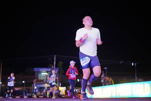 BIB: 
                            <button type="button" onclick="openModal(24266769)" class="btn btn-primary btn-sm float-right btn-popup" data-toggle="modal" data-target=".modal-high-quality">
                        <i class="fas fa-shopping-cart"></i> Add to Cart
                    </button>
                                            <button type="button" onclick="isThisMe(24266769, true)" class="btn btn-success btn-sm float-right btn-popup btn-isme hidden" data-toggle="tooltip" data-placement="bottom" title="นี่คือรูปของคุณใช่ไหม คลิกที่นี่เพื่อเอาเข้าอัลบั้ม">
                        <i class="fas fa-plus"></i> Add to album
                    </button>
                    <button type="button" onclick="isThisMe(24266769, false)" class="btn btn-warning btn-sm float-right btn-popup btn-isnotme hidden">
                        <i class="fas fa-ban"></i> Remove from album
                    </button>