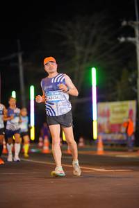 BIB: 
                            <button type="button" onclick="openModal(24201763)" class="btn btn-primary btn-sm float-right btn-popup" data-toggle="modal" data-target=".modal-high-quality">
                        <i class="fas fa-shopping-cart"></i> Add to Cart
                    </button>
                                            <button type="button" onclick="isThisMe(24201763, true)" class="btn btn-success btn-sm float-right btn-popup btn-isme hidden" data-toggle="tooltip" data-placement="bottom" title="นี่คือรูปของคุณใช่ไหม คลิกที่นี่เพื่อเอาเข้าอัลบั้ม">
                        <i class="fas fa-plus"></i> Add to album
                    </button>
                    <button type="button" onclick="isThisMe(24201763, false)" class="btn btn-warning btn-sm float-right btn-popup btn-isnotme hidden">
                        <i class="fas fa-ban"></i> Remove from album
                    </button>