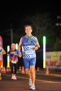 BIB: 
                            <button type="button" onclick="openModal(24193255)" class="btn btn-primary btn-sm float-right btn-popup" data-toggle="modal" data-target=".modal-high-quality">
                        <i class="fas fa-shopping-cart"></i> Add to Cart
                    </button>
                                            <button type="button" onclick="isThisMe(24193255, true)" class="btn btn-success btn-sm float-right btn-popup btn-isme hidden" data-toggle="tooltip" data-placement="bottom" title="นี่คือรูปของคุณใช่ไหม คลิกที่นี่เพื่อเอาเข้าอัลบั้ม">
                        <i class="fas fa-plus"></i> Add to album
                    </button>
                    <button type="button" onclick="isThisMe(24193255, false)" class="btn btn-warning btn-sm float-right btn-popup btn-isnotme hidden">
                        <i class="fas fa-ban"></i> Remove from album
                    </button>