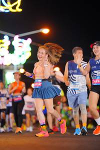 BIB: 
                            <button type="button" onclick="openModal(24258228)" class="btn btn-primary btn-sm float-right btn-popup" data-toggle="modal" data-target=".modal-high-quality">
                        <i class="fas fa-shopping-cart"></i> Add to Cart
                    </button>
                                            <button type="button" onclick="isThisMe(24258228, true)" class="btn btn-success btn-sm float-right btn-popup btn-isme hidden" data-toggle="tooltip" data-placement="bottom" title="นี่คือรูปของคุณใช่ไหม คลิกที่นี่เพื่อเอาเข้าอัลบั้ม">
                        <i class="fas fa-plus"></i> Add to album
                    </button>
                    <button type="button" onclick="isThisMe(24258228, false)" class="btn btn-warning btn-sm float-right btn-popup btn-isnotme hidden">
                        <i class="fas fa-ban"></i> Remove from album
                    </button>