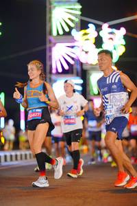 BIB: 
                            <button type="button" onclick="openModal(24183121)" class="btn btn-primary btn-sm float-right btn-popup" data-toggle="modal" data-target=".modal-high-quality">
                        <i class="fas fa-shopping-cart"></i> Add to Cart
                    </button>
                                            <button type="button" onclick="isThisMe(24183121, true)" class="btn btn-success btn-sm float-right btn-popup btn-isme hidden" data-toggle="tooltip" data-placement="bottom" title="นี่คือรูปของคุณใช่ไหม คลิกที่นี่เพื่อเอาเข้าอัลบั้ม">
                        <i class="fas fa-plus"></i> Add to album
                    </button>
                    <button type="button" onclick="isThisMe(24183121, false)" class="btn btn-warning btn-sm float-right btn-popup btn-isnotme hidden">
                        <i class="fas fa-ban"></i> Remove from album
                    </button>