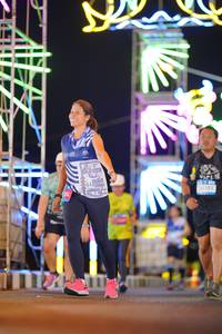 BIB: 
                            <button type="button" onclick="openModal(24265908)" class="btn btn-primary btn-sm float-right btn-popup" data-toggle="modal" data-target=".modal-high-quality">
                        <i class="fas fa-shopping-cart"></i> Add to Cart
                    </button>
                                            <button type="button" onclick="isThisMe(24265908, true)" class="btn btn-success btn-sm float-right btn-popup btn-isme hidden" data-toggle="tooltip" data-placement="bottom" title="นี่คือรูปของคุณใช่ไหม คลิกที่นี่เพื่อเอาเข้าอัลบั้ม">
                        <i class="fas fa-plus"></i> Add to album
                    </button>
                    <button type="button" onclick="isThisMe(24265908, false)" class="btn btn-warning btn-sm float-right btn-popup btn-isnotme hidden">
                        <i class="fas fa-ban"></i> Remove from album
                    </button>