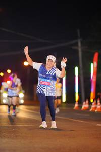 BIB: 
                            <button type="button" onclick="openModal(24270099)" class="btn btn-primary btn-sm float-right btn-popup" data-toggle="modal" data-target=".modal-high-quality">
                        <i class="fas fa-shopping-cart"></i> Add to Cart
                    </button>
                                            <button type="button" onclick="isThisMe(24270099, true)" class="btn btn-success btn-sm float-right btn-popup btn-isme hidden" data-toggle="tooltip" data-placement="bottom" title="นี่คือรูปของคุณใช่ไหม คลิกที่นี่เพื่อเอาเข้าอัลบั้ม">
                        <i class="fas fa-plus"></i> Add to album
                    </button>
                    <button type="button" onclick="isThisMe(24270099, false)" class="btn btn-warning btn-sm float-right btn-popup btn-isnotme hidden">
                        <i class="fas fa-ban"></i> Remove from album
                    </button>