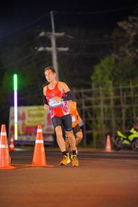 BIB: 
                            <button type="button" onclick="openModal(23474355)" class="btn btn-primary btn-sm float-right btn-popup" data-toggle="modal" data-target=".modal-high-quality">
                        <i class="fas fa-shopping-cart"></i> Add to Cart
                    </button>
                                            <button type="button" onclick="isThisMe(23474355, true)" class="btn btn-success btn-sm float-right btn-popup btn-isme hidden" data-toggle="tooltip" data-placement="bottom" title="นี่คือรูปของคุณใช่ไหม คลิกที่นี่เพื่อเอาเข้าอัลบั้ม">
                        <i class="fas fa-plus"></i> Add to album
                    </button>
                    <button type="button" onclick="isThisMe(23474355, false)" class="btn btn-warning btn-sm float-right btn-popup btn-isnotme hidden">
                        <i class="fas fa-ban"></i> Remove from album
                    </button>