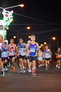 BIB: 
                            <button type="button" onclick="openModal(24173340)" class="btn btn-primary btn-sm float-right btn-popup" data-toggle="modal" data-target=".modal-high-quality">
                        <i class="fas fa-shopping-cart"></i> Add to Cart
                    </button>
                                            <button type="button" onclick="isThisMe(24173340, true)" class="btn btn-success btn-sm float-right btn-popup btn-isme hidden" data-toggle="tooltip" data-placement="bottom" title="นี่คือรูปของคุณใช่ไหม คลิกที่นี่เพื่อเอาเข้าอัลบั้ม">
                        <i class="fas fa-plus"></i> Add to album
                    </button>
                    <button type="button" onclick="isThisMe(24173340, false)" class="btn btn-warning btn-sm float-right btn-popup btn-isnotme hidden">
                        <i class="fas fa-ban"></i> Remove from album
                    </button>