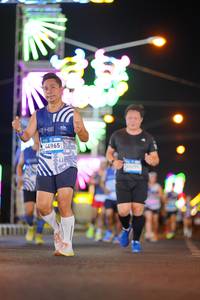 BIB: 
                            <button type="button" onclick="openModal(24262736)" class="btn btn-primary btn-sm float-right btn-popup" data-toggle="modal" data-target=".modal-high-quality">
                        <i class="fas fa-shopping-cart"></i> Add to Cart
                    </button>
                                            <button type="button" onclick="isThisMe(24262736, true)" class="btn btn-success btn-sm float-right btn-popup btn-isme hidden" data-toggle="tooltip" data-placement="bottom" title="นี่คือรูปของคุณใช่ไหม คลิกที่นี่เพื่อเอาเข้าอัลบั้ม">
                        <i class="fas fa-plus"></i> Add to album
                    </button>
                    <button type="button" onclick="isThisMe(24262736, false)" class="btn btn-warning btn-sm float-right btn-popup btn-isnotme hidden">
                        <i class="fas fa-ban"></i> Remove from album
                    </button>