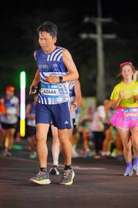 BIB: 
                            <button type="button" onclick="openModal(24224147)" class="btn btn-primary btn-sm float-right btn-popup" data-toggle="modal" data-target=".modal-high-quality">
                        <i class="fas fa-shopping-cart"></i> Add to Cart
                    </button>
                                            <button type="button" onclick="isThisMe(24224147, true)" class="btn btn-success btn-sm float-right btn-popup btn-isme hidden" data-toggle="tooltip" data-placement="bottom" title="นี่คือรูปของคุณใช่ไหม คลิกที่นี่เพื่อเอาเข้าอัลบั้ม">
                        <i class="fas fa-plus"></i> Add to album
                    </button>
                    <button type="button" onclick="isThisMe(24224147, false)" class="btn btn-warning btn-sm float-right btn-popup btn-isnotme hidden">
                        <i class="fas fa-ban"></i> Remove from album
                    </button>