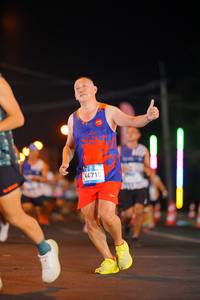 BIB: 
                            <button type="button" onclick="openModal(24207973)" class="btn btn-primary btn-sm float-right btn-popup" data-toggle="modal" data-target=".modal-high-quality">
                        <i class="fas fa-shopping-cart"></i> Add to Cart
                    </button>
                                            <button type="button" onclick="isThisMe(24207973, true)" class="btn btn-success btn-sm float-right btn-popup btn-isme hidden" data-toggle="tooltip" data-placement="bottom" title="นี่คือรูปของคุณใช่ไหม คลิกที่นี่เพื่อเอาเข้าอัลบั้ม">
                        <i class="fas fa-plus"></i> Add to album
                    </button>
                    <button type="button" onclick="isThisMe(24207973, false)" class="btn btn-warning btn-sm float-right btn-popup btn-isnotme hidden">
                        <i class="fas fa-ban"></i> Remove from album
                    </button>