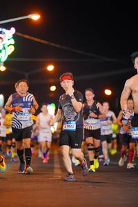 BIB: 
                            <button type="button" onclick="openModal(24195007)" class="btn btn-primary btn-sm float-right btn-popup" data-toggle="modal" data-target=".modal-high-quality">
                        <i class="fas fa-shopping-cart"></i> Add to Cart
                    </button>
                                            <button type="button" onclick="isThisMe(24195007, true)" class="btn btn-success btn-sm float-right btn-popup btn-isme hidden" data-toggle="tooltip" data-placement="bottom" title="นี่คือรูปของคุณใช่ไหม คลิกที่นี่เพื่อเอาเข้าอัลบั้ม">
                        <i class="fas fa-plus"></i> Add to album
                    </button>
                    <button type="button" onclick="isThisMe(24195007, false)" class="btn btn-warning btn-sm float-right btn-popup btn-isnotme hidden">
                        <i class="fas fa-ban"></i> Remove from album
                    </button>