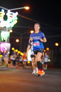 BIB: 
                            <button type="button" onclick="openModal(24264308)" class="btn btn-primary btn-sm float-right btn-popup" data-toggle="modal" data-target=".modal-high-quality">
                        <i class="fas fa-shopping-cart"></i> Add to Cart
                    </button>
                                            <button type="button" onclick="isThisMe(24264308, true)" class="btn btn-success btn-sm float-right btn-popup btn-isme hidden" data-toggle="tooltip" data-placement="bottom" title="นี่คือรูปของคุณใช่ไหม คลิกที่นี่เพื่อเอาเข้าอัลบั้ม">
                        <i class="fas fa-plus"></i> Add to album
                    </button>
                    <button type="button" onclick="isThisMe(24264308, false)" class="btn btn-warning btn-sm float-right btn-popup btn-isnotme hidden">
                        <i class="fas fa-ban"></i> Remove from album
                    </button>