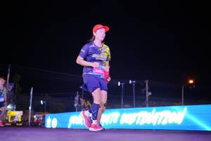 BIB: 
                            <button type="button" onclick="openModal(24268787)" class="btn btn-primary btn-sm float-right btn-popup" data-toggle="modal" data-target=".modal-high-quality">
                        <i class="fas fa-shopping-cart"></i> Add to Cart
                    </button>
                                            <button type="button" onclick="isThisMe(24268787, true)" class="btn btn-success btn-sm float-right btn-popup btn-isme hidden" data-toggle="tooltip" data-placement="bottom" title="นี่คือรูปของคุณใช่ไหม คลิกที่นี่เพื่อเอาเข้าอัลบั้ม">
                        <i class="fas fa-plus"></i> Add to album
                    </button>
                    <button type="button" onclick="isThisMe(24268787, false)" class="btn btn-warning btn-sm float-right btn-popup btn-isnotme hidden">
                        <i class="fas fa-ban"></i> Remove from album
                    </button>