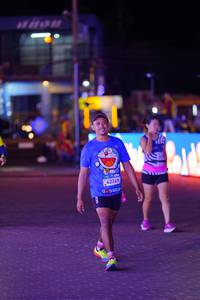 BIB: 
                            <button type="button" onclick="openModal(24302270)" class="btn btn-primary btn-sm float-right btn-popup" data-toggle="modal" data-target=".modal-high-quality">
                        <i class="fas fa-shopping-cart"></i> Add to Cart
                    </button>
                                            <button type="button" onclick="isThisMe(24302270, true)" class="btn btn-success btn-sm float-right btn-popup btn-isme hidden" data-toggle="tooltip" data-placement="bottom" title="นี่คือรูปของคุณใช่ไหม คลิกที่นี่เพื่อเอาเข้าอัลบั้ม">
                        <i class="fas fa-plus"></i> Add to album
                    </button>
                    <button type="button" onclick="isThisMe(24302270, false)" class="btn btn-warning btn-sm float-right btn-popup btn-isnotme hidden">
                        <i class="fas fa-ban"></i> Remove from album
                    </button>