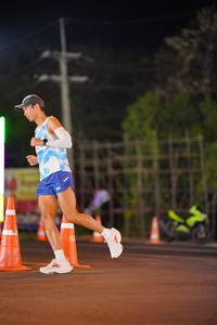 BIB: 
                            <button type="button" onclick="openModal(23576338)" class="btn btn-primary btn-sm float-right btn-popup" data-toggle="modal" data-target=".modal-high-quality">
                        <i class="fas fa-shopping-cart"></i> Add to Cart
                    </button>
                                            <button type="button" onclick="isThisMe(23576338, true)" class="btn btn-success btn-sm float-right btn-popup btn-isme hidden" data-toggle="tooltip" data-placement="bottom" title="นี่คือรูปของคุณใช่ไหม คลิกที่นี่เพื่อเอาเข้าอัลบั้ม">
                        <i class="fas fa-plus"></i> Add to album
                    </button>
                    <button type="button" onclick="isThisMe(23576338, false)" class="btn btn-warning btn-sm float-right btn-popup btn-isnotme hidden">
                        <i class="fas fa-ban"></i> Remove from album
                    </button>