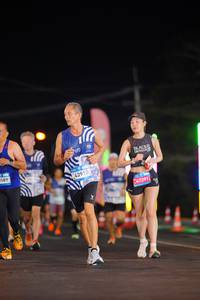 BIB: 
                            <button type="button" onclick="openModal(24175219)" class="btn btn-primary btn-sm float-right btn-popup" data-toggle="modal" data-target=".modal-high-quality">
                        <i class="fas fa-shopping-cart"></i> Add to Cart
                    </button>
                                            <button type="button" onclick="isThisMe(24175219, true)" class="btn btn-success btn-sm float-right btn-popup btn-isme hidden" data-toggle="tooltip" data-placement="bottom" title="นี่คือรูปของคุณใช่ไหม คลิกที่นี่เพื่อเอาเข้าอัลบั้ม">
                        <i class="fas fa-plus"></i> Add to album
                    </button>
                    <button type="button" onclick="isThisMe(24175219, false)" class="btn btn-warning btn-sm float-right btn-popup btn-isnotme hidden">
                        <i class="fas fa-ban"></i> Remove from album
                    </button>