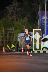 BIB: 
                            <button type="button" onclick="openModal(23634595)" class="btn btn-primary btn-sm float-right btn-popup" data-toggle="modal" data-target=".modal-high-quality">
                        <i class="fas fa-shopping-cart"></i> Add to Cart
                    </button>
                                            <button type="button" onclick="isThisMe(23634595, true)" class="btn btn-success btn-sm float-right btn-popup btn-isme hidden" data-toggle="tooltip" data-placement="bottom" title="นี่คือรูปของคุณใช่ไหม คลิกที่นี่เพื่อเอาเข้าอัลบั้ม">
                        <i class="fas fa-plus"></i> Add to album
                    </button>
                    <button type="button" onclick="isThisMe(23634595, false)" class="btn btn-warning btn-sm float-right btn-popup btn-isnotme hidden">
                        <i class="fas fa-ban"></i> Remove from album
                    </button>