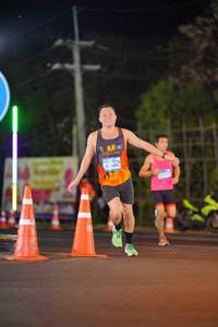 BIB: 
                            <button type="button" onclick="openModal(23549208)" class="btn btn-primary btn-sm float-right btn-popup" data-toggle="modal" data-target=".modal-high-quality">
                        <i class="fas fa-shopping-cart"></i> Add to Cart
                    </button>
                                            <button type="button" onclick="isThisMe(23549208, true)" class="btn btn-success btn-sm float-right btn-popup btn-isme hidden" data-toggle="tooltip" data-placement="bottom" title="นี่คือรูปของคุณใช่ไหม คลิกที่นี่เพื่อเอาเข้าอัลบั้ม">
                        <i class="fas fa-plus"></i> Add to album
                    </button>
                    <button type="button" onclick="isThisMe(23549208, false)" class="btn btn-warning btn-sm float-right btn-popup btn-isnotme hidden">
                        <i class="fas fa-ban"></i> Remove from album
                    </button>