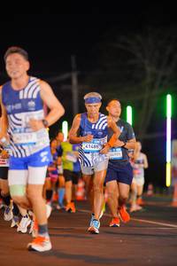 BIB: 
                            <button type="button" onclick="openModal(24205718)" class="btn btn-primary btn-sm float-right btn-popup" data-toggle="modal" data-target=".modal-high-quality">
                        <i class="fas fa-shopping-cart"></i> Add to Cart
                    </button>
                                            <button type="button" onclick="isThisMe(24205718, true)" class="btn btn-success btn-sm float-right btn-popup btn-isme hidden" data-toggle="tooltip" data-placement="bottom" title="นี่คือรูปของคุณใช่ไหม คลิกที่นี่เพื่อเอาเข้าอัลบั้ม">
                        <i class="fas fa-plus"></i> Add to album
                    </button>
                    <button type="button" onclick="isThisMe(24205718, false)" class="btn btn-warning btn-sm float-right btn-popup btn-isnotme hidden">
                        <i class="fas fa-ban"></i> Remove from album
                    </button>