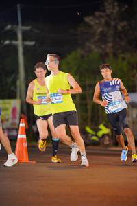 BIB: 
                            <button type="button" onclick="openModal(23580074)" class="btn btn-primary btn-sm float-right btn-popup" data-toggle="modal" data-target=".modal-high-quality">
                        <i class="fas fa-shopping-cart"></i> Add to Cart
                    </button>
                                            <button type="button" onclick="isThisMe(23580074, true)" class="btn btn-success btn-sm float-right btn-popup btn-isme hidden" data-toggle="tooltip" data-placement="bottom" title="นี่คือรูปของคุณใช่ไหม คลิกที่นี่เพื่อเอาเข้าอัลบั้ม">
                        <i class="fas fa-plus"></i> Add to album
                    </button>
                    <button type="button" onclick="isThisMe(23580074, false)" class="btn btn-warning btn-sm float-right btn-popup btn-isnotme hidden">
                        <i class="fas fa-ban"></i> Remove from album
                    </button>