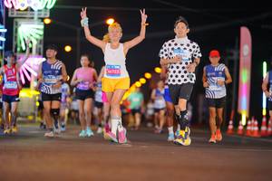 BIB: 
                            <button type="button" onclick="openModal(24259165)" class="btn btn-primary btn-sm float-right btn-popup" data-toggle="modal" data-target=".modal-high-quality">
                        <i class="fas fa-shopping-cart"></i> Add to Cart
                    </button>
                                            <button type="button" onclick="isThisMe(24259165, true)" class="btn btn-success btn-sm float-right btn-popup btn-isme hidden" data-toggle="tooltip" data-placement="bottom" title="นี่คือรูปของคุณใช่ไหม คลิกที่นี่เพื่อเอาเข้าอัลบั้ม">
                        <i class="fas fa-plus"></i> Add to album
                    </button>
                    <button type="button" onclick="isThisMe(24259165, false)" class="btn btn-warning btn-sm float-right btn-popup btn-isnotme hidden">
                        <i class="fas fa-ban"></i> Remove from album
                    </button>